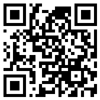 QR Code for 1LygEdDo3PWo6n4SEo1zDVsMfeooyeLdVH