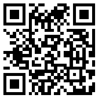 QR Code for 1LygEkdmFDqkiRzWS2fDirMNarsAvwkqnt