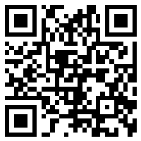 QR Code for 1LygrfBR7bG5DBnr9XomDuAbg5vaNDixQk