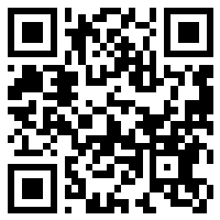 QR Code for 1LyhFRo7EAiwvbjDPKNDPpYKMEoMh58Ujn