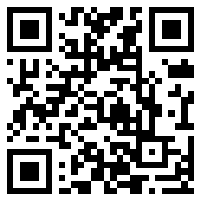 QR Code for 1LyiJtuMQVrbP62te4BnDp9ouo1P5HjzGW