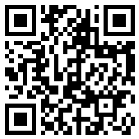 QR Code for 1LyiMLeCDpbNepmrjVsfyWW7ihiLPvxY4Q