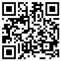 QR Code for 1LyiS8gdfkV6SWUXe9Kqc8S6Fd6emiqMn8