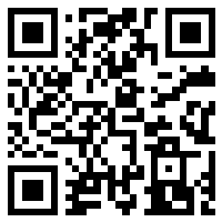 QR Code for 1LyikxVC5cNxiHT9rUKw7N9DoaFaNEn7WH