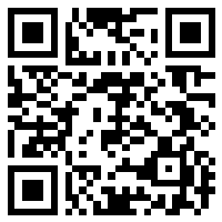 QR Code for 1Lyj1qiXmBAaQsZCdpiNBPo7Kd3RCuknDW