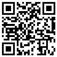 QR Code for 1LyjMUjHCu1WBjRsMdVMe1dsPhfZi2MVXB