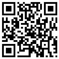 QR Code for 1Lyjmdq2Hit2wjufuhbo4SDJsTUKi9ehep