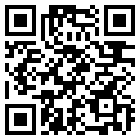 QR Code for 1Lymr2cAhMNDBnNz2v4HY32NFkygvxAHGe