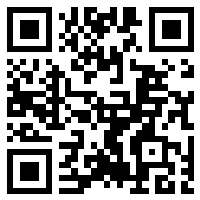 QR Code for 1LyrhRhr4TqQdEv7woLgZjfVfQRF2PHLEw