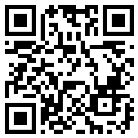 QR Code for 1LysKW4BnaX8gUZPtySha9bAzEXvaz6JJZ