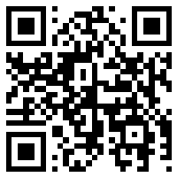 QR Code for 1LyvFERw25xusZ7wy1puCBiJphy7vyBcss
