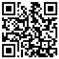 QR Code for 1LywubHMXYiEZBevRAjKXabyijQFbBSWiM