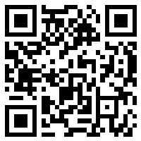 QR Code for 1LyxXMjbMDQ7srd1S4FECQT1ATd9tyR9AV