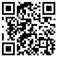 QR Code for 1LyxbxzHqHriVGFSELAAvFQ7m4hDjfaZEx