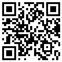 QR Code for 1LyxgDsc6tCsy3cC2zyFofhtVmx3UbXfpL