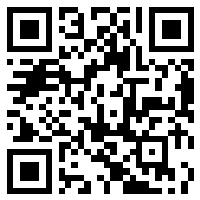 QR Code for 1LyzhBzL2fUwCFMcrfjmXVK9idsSrhWVSL