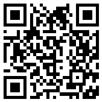 QR Code for 1LyzkUQ7C1KP6ebrp95mMsRKAXZVsNKmmY