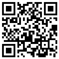 QR Code for 1Lz3b9PugNPtESjKscRAaSopd5ukRLG3UC
