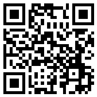 QR Code for 1Lz4iHwCaEQsERbVWk3cLkSTZHjdAPVvbP