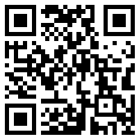 QR Code for 1Lz4wLxXCQMBytdhdspeHFaNJ2mrfLAvpX