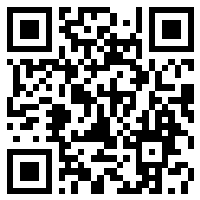 QR Code for 1Lz8Z3Ee3AaT7csRdZrtavSNpRhCjBjJvx