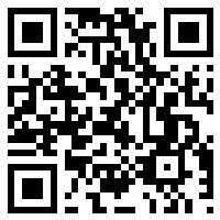 QR Code for 1LzDoHSsiZoj8ccQhX3ecHkeWTeuFAeTkn