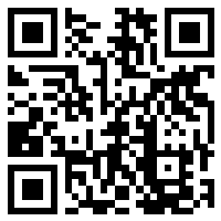 QR Code for 1LzEDiNx3CihkXNDQphDkhjPoL9cDtyw6T