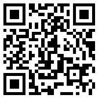 QR Code for 1LzH1peDbrZ7JS2eDmQqAWoSRASjQhKPDs