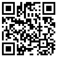 QR Code for 1LzJcZcdgojmuDurfSWtZDodHYbm5RHDkP