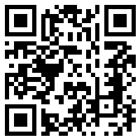 QR Code for 1LzKnWVbRdPRuwuWKuRQmCP2PAZdyoEanK