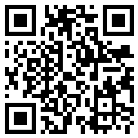 QR Code for 1LzL9PDx8ytyfq2jo4eM6fxtQ6HxBb1nnG