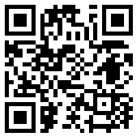 QR Code for 1LzLMS6fM2USaxCYuFD4mNuXWfVzQnGc6f