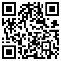 QR Code for 1LzLSvMgvrArF7oE6PXNFEFf2Wh7D4nHGJ