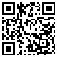QR Code for 1LzLk5itMiVJaMyESGDYxcVUXPHZceFiL4