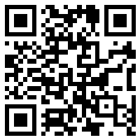 QR Code for 1LzMCgeEm4eaYRove9KFjsdp7QvryQyHWg