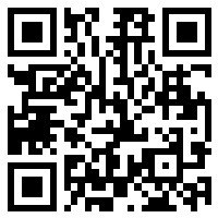 QR Code for 1LzNbky3J52QL4tVC75vb8FBEDQXELdz8u