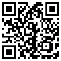 QR Code for 1LzNgWynVVcsW541g1amLPJiPDZFcypxry