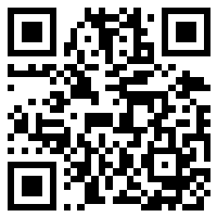 QR Code for 1LzP9mjVNcFDqRoy4EKoFaDez4ygwDueWE