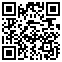 QR Code for 1LzPDzbU36r5ef8kTciFN7JGSScTGbqevs
