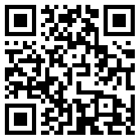 QR Code for 1LzPqraqttyjgmxGnEwvGkGD8qMJrnvVwQ