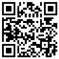 QR Code for 1LzTfSSJWQ8ethFqFfe5DiT2QXQZVysmy9