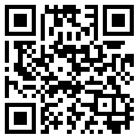 QR Code for 1LzTjax3QxXBB8LtMfi8MwdSJ3FSphpegA