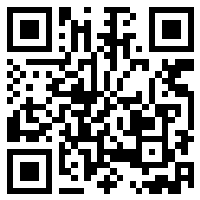 QR Code for 1LzUEGSWYaF64gPw7hm9vsdHSRtXwcQKCV