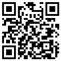 QR Code for 1LzXSDVT5bUnRwi8g9Bn7ruM3t8bS6aR7C