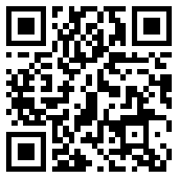 QR Code for 1LzXUePNUynmcFwFMprQu9oLEF6cZsCbhX
