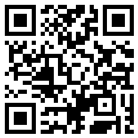 QR Code for 1LzXiPLc8PP1GKwYajVycQyooHjsDNLiSP
