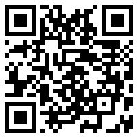 QR Code for 1LzZXcH6eaPKmi6hsByFJA1c51dn7gpYh6