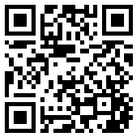 QR Code for 1LzaGnokuAzKNMCSC2N4bGBcsPxCJx7FB2
