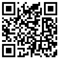 QR Code for 1LzbEbRhTxkPRXWdRuHpZ1SSmtj8cLzJ6b