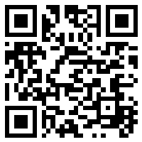 QR Code for 1LzdDLSvzQRX99QdC4yXAufff9H3cP8c13